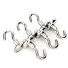 AKFHPowerful-Magnetic-Hook-Strong-Magnet-Hook-Wall-mounted-Hanger-Hook-Key-Hanging-Hanger-For-Home-Kitchen.jpg
