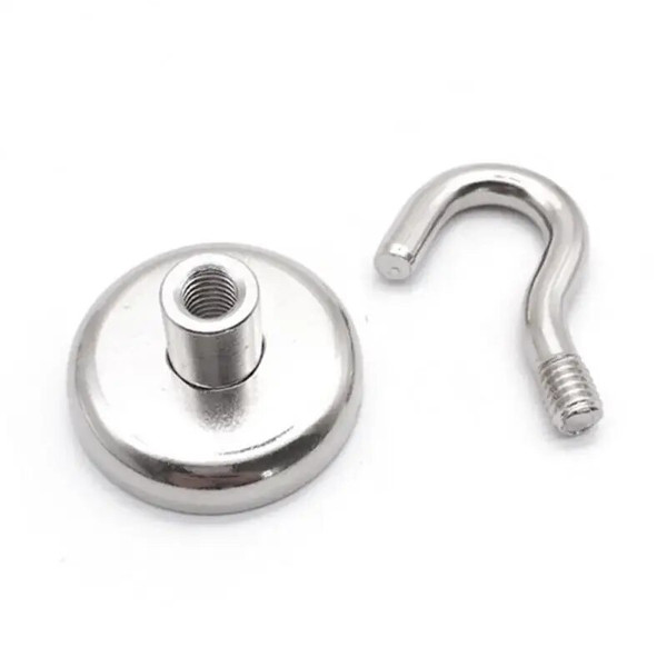 KE8PPowerful-Magnetic-Hook-Strong-Magnet-Hook-Wall-mounted-Hanger-Hook-Key-Hanging-Hanger-For-Home-Kitchen.jpg