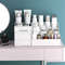8aJlHigh-Capacity-Makeup-Organizer-Cosmetic-Storage-Box-Jewelry-Nail-Polish-Bathroom-Organization-Home-Garden.jpg