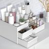 SAPwHigh-Capacity-Makeup-Organizer-Cosmetic-Storage-Box-Jewelry-Nail-Polish-Bathroom-Organization-Home-Garden.jpg
