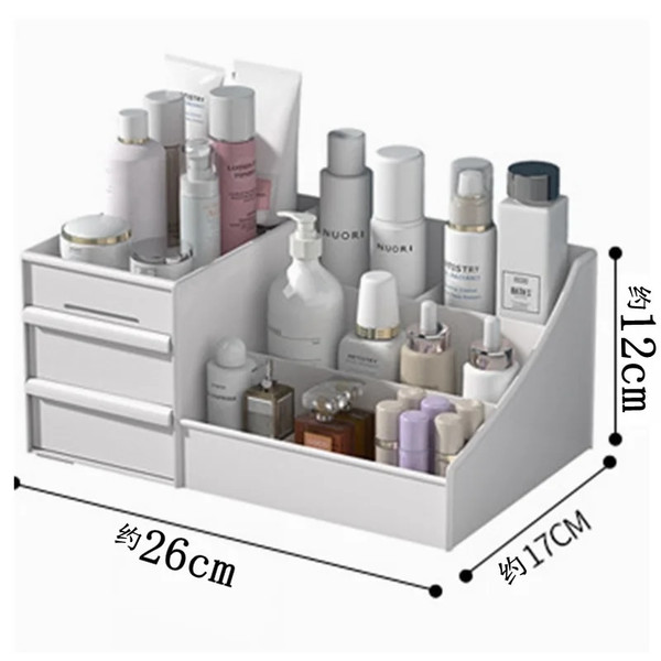 HakDHigh-Capacity-Makeup-Organizer-Cosmetic-Storage-Box-Jewelry-Nail-Polish-Bathroom-Organization-Home-Garden.jpg