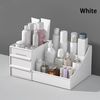 TeEFHigh-Capacity-Makeup-Organizer-Cosmetic-Storage-Box-Jewelry-Nail-Polish-Bathroom-Organization-Home-Garden.jpg