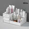TeEFHigh-Capacity-Makeup-Organizer-Cosmetic-Storage-Box-Jewelry-Nail-Polish-Bathroom-Organization-Home-Garden.jpg