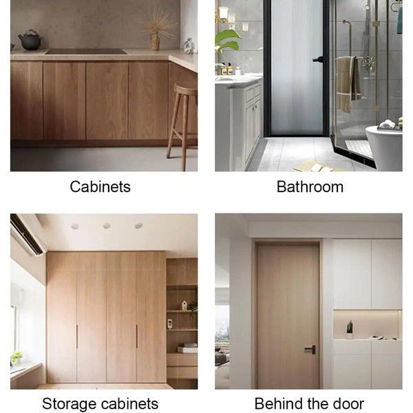Ky9cBedroom-Door-Hooks-Clothes-Hanging-Rack-Over-The-Door-Plastic-Home-Storage-Organization-Hooks-Purse-Holder.jpg