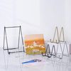 kToaIron-Art-Display-Stands-Storage-Rack-Metal-Easel-Stand-For-Photo-Picture-Frame-Oil-Painting-Plate.jpg