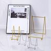 Qyt4Iron-Art-Display-Stands-Storage-Rack-Metal-Easel-Stand-For-Photo-Picture-Frame-Oil-Painting-Plate.jpg
