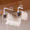 XWxdPaper-Towel-Holders-Wall-Hanging-Toilet-Paper-Holders-Bathroom-Washcloth-Rack-Kitchen-Items-Stand-Home-Storage.jpg
