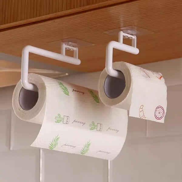 XWxdPaper-Towel-Holders-Wall-Hanging-Toilet-Paper-Holders-Bathroom-Washcloth-Rack-Kitchen-Items-Stand-Home-Storage.jpg