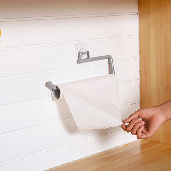 vscqPaper-Towel-Holders-Wall-Hanging-Toilet-Paper-Holders-Bathroom-Washcloth-Rack-Kitchen-Items-Stand-Home-Storage.jpg