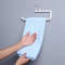 zyObPaper-Towel-Holders-Wall-Hanging-Toilet-Paper-Holders-Bathroom-Washcloth-Rack-Kitchen-Items-Stand-Home-Storage.jpg