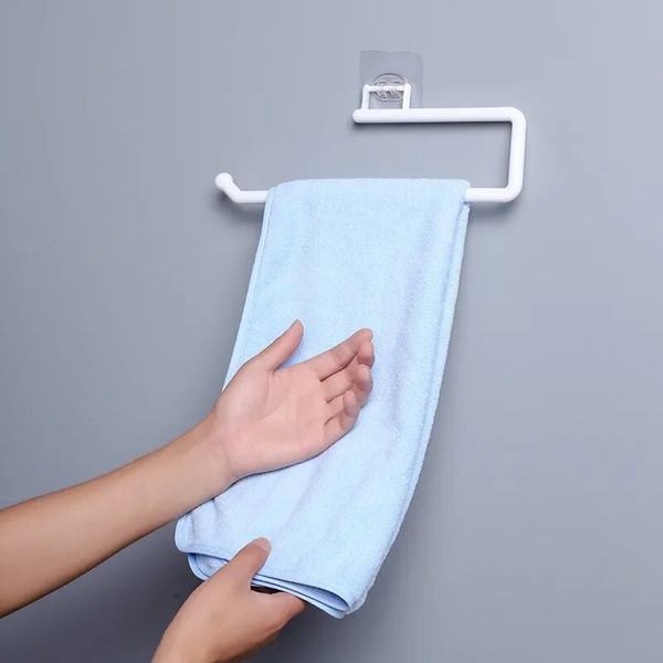 zyObPaper-Towel-Holders-Wall-Hanging-Toilet-Paper-Holders-Bathroom-Washcloth-Rack-Kitchen-Items-Stand-Home-Storage.jpg