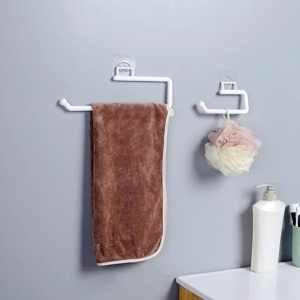 MZNvPaper-Towel-Holders-Wall-Hanging-Toilet-Paper-Holders-Bathroom-Washcloth-Rack-Kitchen-Items-Stand-Home-Storage.jpg