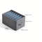 XuAo1pc-6-7-9-Grids-Clothes-Storage-Box-Shirt-Storage-Box-Compartment-Storage-Box-Closet-Organizer.jpg