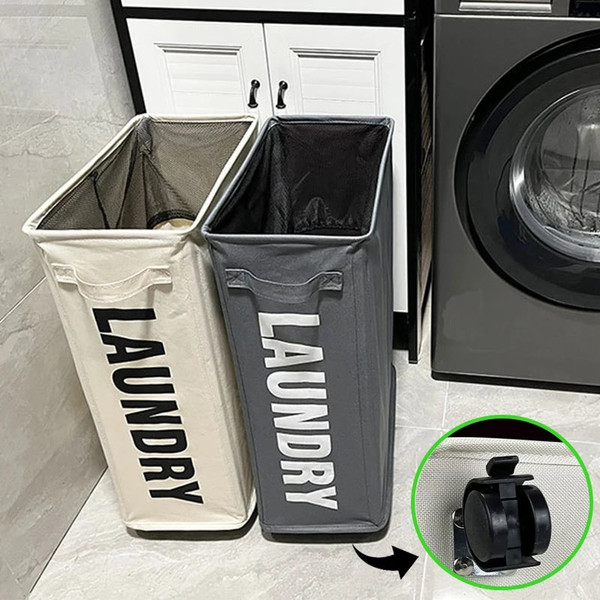 tYxqFoldable-Laundry-Basket-Dirty-Clothes-Basket-Clothes-Storage-Bag-Home-Laundry-Storage-Organization-Laundry-Basket-with.jpg
