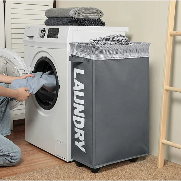 JWRnFoldable-Laundry-Basket-Dirty-Clothes-Basket-Clothes-Storage-Bag-Home-Laundry-Storage-Organization-Laundry-Basket-with.jpg