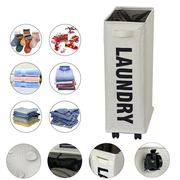 4XhSFoldable-Laundry-Basket-Dirty-Clothes-Basket-Clothes-Storage-Bag-Home-Laundry-Storage-Organization-Laundry-Basket-with.jpg