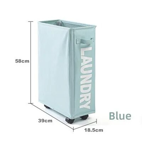 2OBzFoldable-Laundry-Basket-Dirty-Clothes-Basket-Clothes-Storage-Bag-Home-Laundry-Storage-Organization-Laundry-Basket-with.jpg