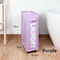 qe7nFoldable-Laundry-Basket-Dirty-Clothes-Basket-Clothes-Storage-Bag-Home-Laundry-Storage-Organization-Laundry-Basket-with.jpg