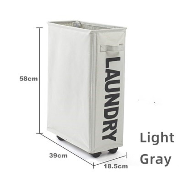4A0gFoldable-Laundry-Basket-Dirty-Clothes-Basket-Clothes-Storage-Bag-Home-Laundry-Storage-Organization-Laundry-Basket-with.jpg