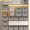 Cv6WJeans-Organization-Storage-Box-Closet-Organizer-Clothing-Organization-System-Drawer-Organizers-Cabinet-Pants-Storage-Organizer.jpg