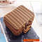 qGnKRetro-PP-Rattan-Baskets-Picnic-Storage-Basket-Wicker-Suitcase-with-Hand-Gift-Box-Woven-Cosmetic-Storage.jpg