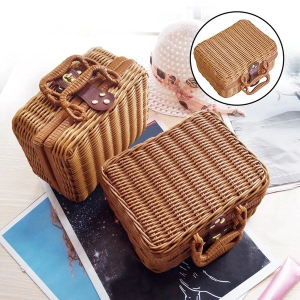 UxgbRetro-PP-Rattan-Baskets-Picnic-Storage-Basket-Wicker-Suitcase-with-Hand-Gift-Box-Woven-Cosmetic-Storage.jpg