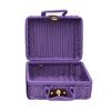poNmRetro-PP-Rattan-Baskets-Picnic-Storage-Basket-Wicker-Suitcase-with-Hand-Gift-Box-Woven-Cosmetic-Storage.jpg