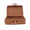 MDxfRetro-PP-Rattan-Baskets-Picnic-Storage-Basket-Wicker-Suitcase-with-Hand-Gift-Box-Woven-Cosmetic-Storage.jpg