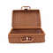 MDxfRetro-PP-Rattan-Baskets-Picnic-Storage-Basket-Wicker-Suitcase-with-Hand-Gift-Box-Woven-Cosmetic-Storage.jpg