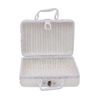 2Ug7Retro-PP-Rattan-Baskets-Picnic-Storage-Basket-Wicker-Suitcase-with-Hand-Gift-Box-Woven-Cosmetic-Storage.jpg