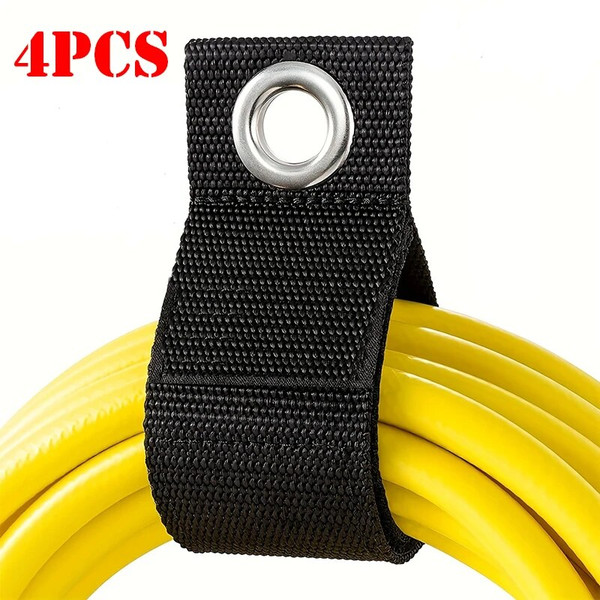 xjl53-4pcs-Hook-Loop-Extension-Cord-Organizer-Hanger-Cord-Wrap-Cable-Straps-Cables-Hoses-Rope-Home.jpg