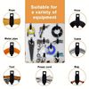 PQ323-4pcs-Hook-Loop-Extension-Cord-Organizer-Hanger-Cord-Wrap-Cable-Straps-Cables-Hoses-Rope-Home.jpg