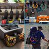 payO3-4pcs-Hook-Loop-Extension-Cord-Organizer-Hanger-Cord-Wrap-Cable-Straps-Cables-Hoses-Rope-Home.jpg