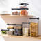 uy9UPET-Food-Storage-Containers-Kitchen-Storage-Organization-Kitchen-Storage-Box-Jars-Ducts-Storage-for-Kitchen-Food.jpg