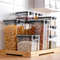 D54PPET-Food-Storage-Containers-Kitchen-Storage-Organization-Kitchen-Storage-Box-Jars-Ducts-Storage-for-Kitchen-Food.jpg