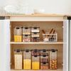 f6V1PET-Food-Storage-Containers-Kitchen-Storage-Organization-Kitchen-Storage-Box-Jars-Ducts-Storage-for-Kitchen-Food.jpg