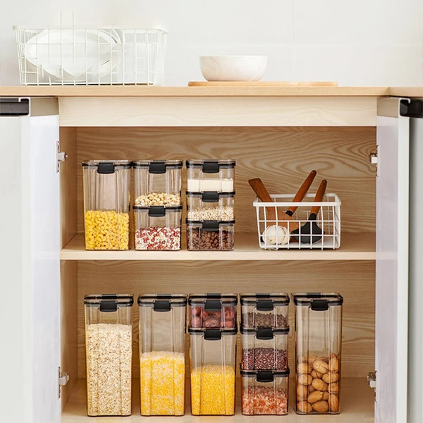 f6V1PET-Food-Storage-Containers-Kitchen-Storage-Organization-Kitchen-Storage-Box-Jars-Ducts-Storage-for-Kitchen-Food.jpg