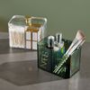 UF1STransparent-Cotton-Swab-Storage-Box-Desktop-Dust-Proof-Makeup-Removal-Cotton-Lipstick-Cosmetics-Storage-Organization.jpg