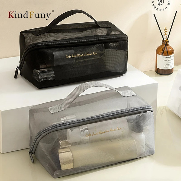 JeM0KindFuny-Large-Mesh-Makeup-Bag-Foldable-Transparent-Women-Cosmetics-Separate-Wash-Bag-Underwear-Organization-Storage-Bag.jpg