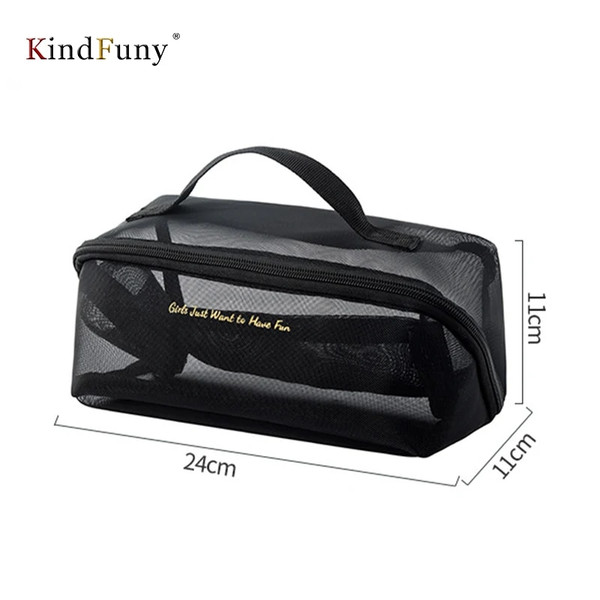 ER8iKindFuny-Large-Mesh-Makeup-Bag-Foldable-Transparent-Women-Cosmetics-Separate-Wash-Bag-Underwear-Organization-Storage-Bag.jpg