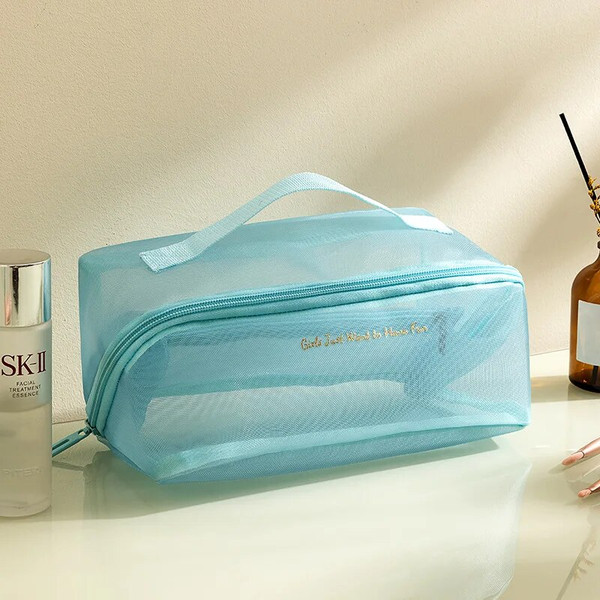 laXtKindFuny-Large-Mesh-Makeup-Bag-Foldable-Transparent-Women-Cosmetics-Separate-Wash-Bag-Underwear-Organization-Storage-Bag.jpg