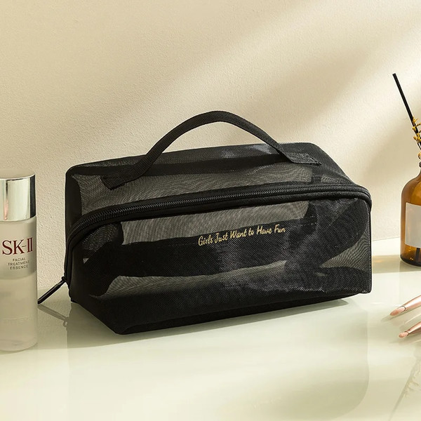 IeCRKindFuny-Large-Mesh-Makeup-Bag-Foldable-Transparent-Women-Cosmetics-Separate-Wash-Bag-Underwear-Organization-Storage-Bag.jpg