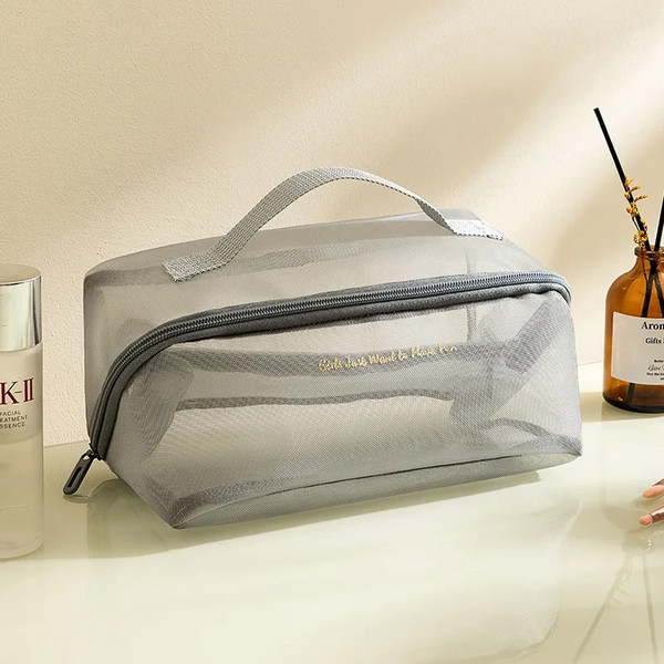 4we4KindFuny-Large-Mesh-Makeup-Bag-Foldable-Transparent-Women-Cosmetics-Separate-Wash-Bag-Underwear-Organization-Storage-Bag.jpg