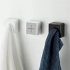 4PcYTowel-Holder-Bathroom-Towel-Hook-Waterproof-Rag-Dishcloth-Clip-Organizer-Wall-Mounted-Towel-Storage-Rack-Home.jpg