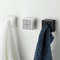 4PcYTowel-Holder-Bathroom-Towel-Hook-Waterproof-Rag-Dishcloth-Clip-Organizer-Wall-Mounted-Towel-Storage-Rack-Home.jpg