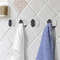 hvuMTowel-Holder-Bathroom-Towel-Hook-Waterproof-Rag-Dishcloth-Clip-Organizer-Wall-Mounted-Towel-Storage-Rack-Home.jpg
