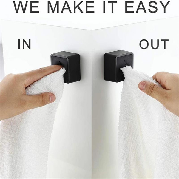 ifPcTowel-Holder-Bathroom-Towel-Hook-Waterproof-Rag-Dishcloth-Clip-Organizer-Wall-Mounted-Towel-Storage-Rack-Home.jpg