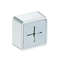 Y3pzTowel-Holder-Bathroom-Towel-Hook-Waterproof-Rag-Dishcloth-Clip-Organizer-Wall-Mounted-Towel-Storage-Rack-Home.jpg