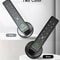 WiFi Remote Control Smart Fingerprint Lock For Indoor Wooden Metal Doors 13