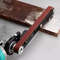 Buy Angle Grinder Belt Sander Attachment